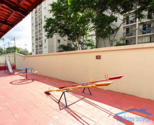 Imagem Apartamento com 2 Quartos à Venda, 78 m² em Jardim íris - São Paulo Imagem Apartamento com 2 Quartos à Venda, 78 m² em Jardim íris - São Paulo