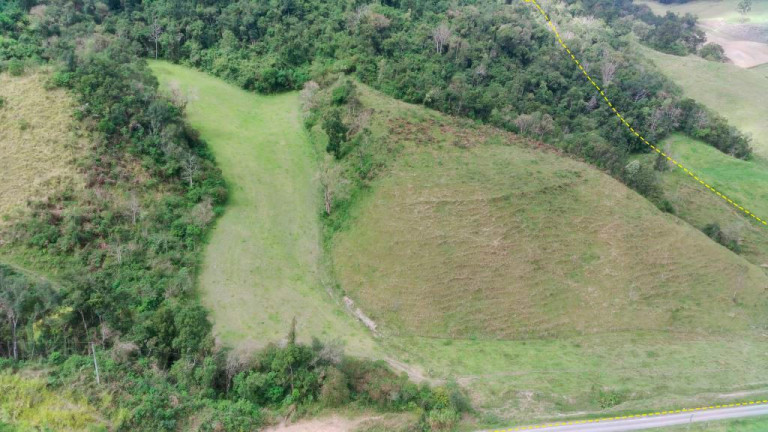 Imagem Terreno à Venda, 120.000 m² em Zona Rural - Agrolândia Imagem Terreno à Venda, 120.000 m² em Zona Rural - Agrolândia