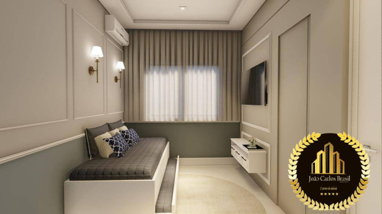 Imagem Apartamento com 2 Quartos à Venda,  em Porto Das Dunas - Aquiraz