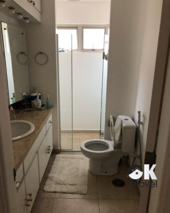 Imagem Apartamento com 3 Quartos à Venda, 219 m² em Higienópolis - São Paulo Imagem Apartamento com 3 Quartos à Venda, 219 m² em Higienópolis - São Paulo