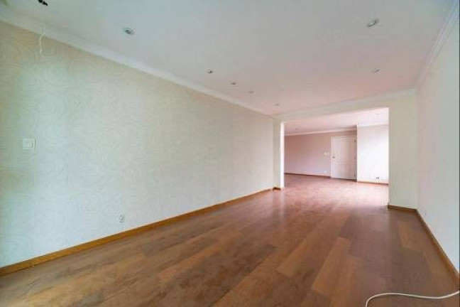 Imagem Apartamento com 3 Quartos à Venda, 150 m² em Jardim - Santo André Imagem Apartamento com 3 Quartos à Venda, 150 m² em Jardim - Santo André