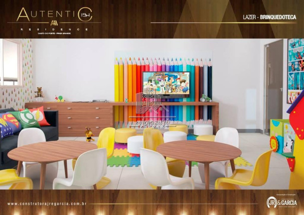 Imagem Apartamento com 2 Quartos à Venda, 68 m² em Canto Do Forte - Praia Grande Imagem Apartamento com 2 Quartos à Venda, 68 m² em Canto Do Forte - Praia Grande