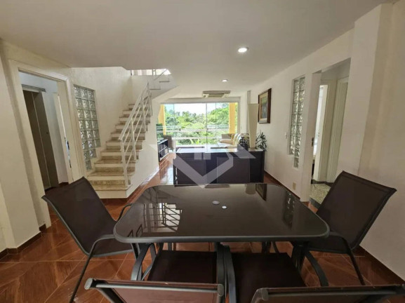 Imagem Casa com 5 Quartos à Venda, 300 m² em Portogalo - Angra Dos Reis