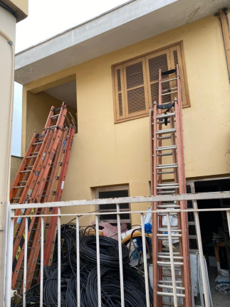 Imagem Casa com 4 Quartos à Venda, 280 m² em Vila Cruzeiro - São Paulo Imagem Casa com 4 Quartos à Venda, 280 m² em Vila Cruzeiro - São Paulo