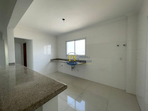 Imagem Apartamento com 3 Quartos à Venda, 170 m² em Tupi - Praia Grande Imagem Apartamento com 3 Quartos à Venda, 170 m² em Tupi - Praia Grande