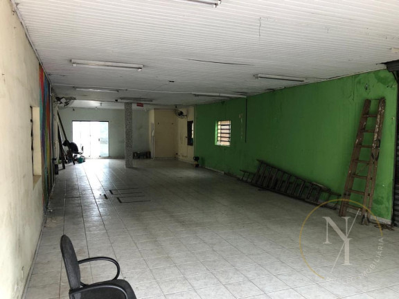 Imagem Imóvel com 1 Quarto para Alugar, 120 m² em Vila Emir - São Paulo Imagem Imóvel com 1 Quarto para Alugar, 120 m² em Vila Emir - São Paulo