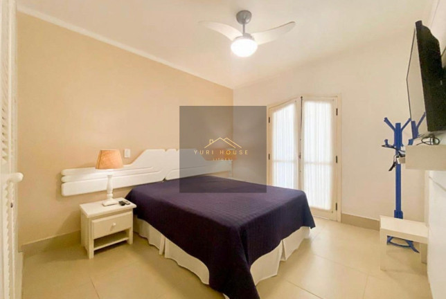 Imagem Casa com 8 Quartos à Venda, 976 m² em Praia Dura - Ubatuba Imagem Casa com 8 Quartos à Venda, 976 m² em Praia Dura - Ubatuba
