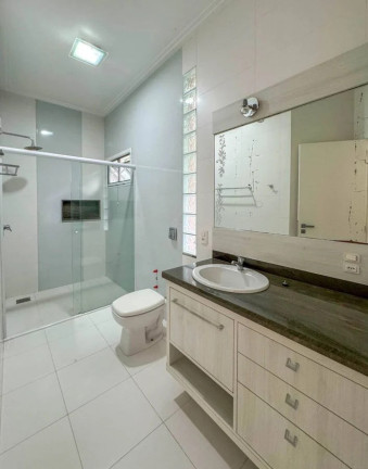 Imagem Casa com 3 Quartos à Venda, 247 m² em Amizade - Jaraguá Do Sul