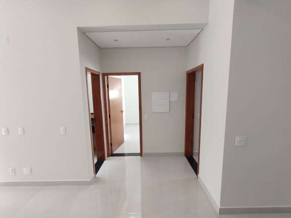 Imagem Casa com 3 Quartos à Venda, 113 m² em Cajuru Do Sul - Sorocaba Imagem Casa com 3 Quartos à Venda, 113 m² em Cajuru Do Sul - Sorocaba