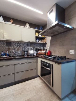 Imagem Apartamento com 2 Quartos à Venda, 145 m² em Chácara Inglesa - São Paulo Imagem Apartamento com 2 Quartos à Venda, 145 m² em Chácara Inglesa - São Paulo