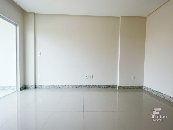 Imagem Casa com 3 Quartos à Venda, 160 m² em Praia Do Morro - Guarapari Imagem Casa com 3 Quartos à Venda, 160 m² em Praia Do Morro - Guarapari