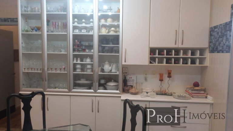 Imagem Casa com 3 Quartos à Venda, 150 m² em Olímpico - São Caetano Do Sul Imagem Casa com 3 Quartos à Venda, 150 m² em Olímpico - São Caetano Do Sul