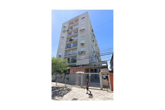 Imagem Imóvel Comercial à Venda, 2.552 m² em Menino Deus - Porto Alegre Imagem Imóvel Comercial à Venda, 2.552 m² em Menino Deus - Porto Alegre