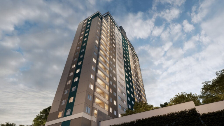 Imagem Imóvel com 1 Quarto à Venda, 151 m² em Vila Esperança - São Paulo