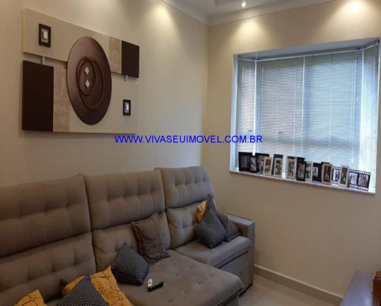 Imagem Casa com 4 Quartos à Venda, 320 m² em Jardim Villa Romana - Indaiatuba Imagem Casa com 4 Quartos à Venda, 320 m² em Jardim Villa Romana - Indaiatuba