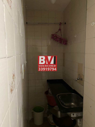 Imagem Apartamento com 2 Quartos à Venda, 60 m² em Irajá - Rio De Janeiro Imagem Apartamento com 2 Quartos à Venda, 60 m² em Irajá - Rio De Janeiro
