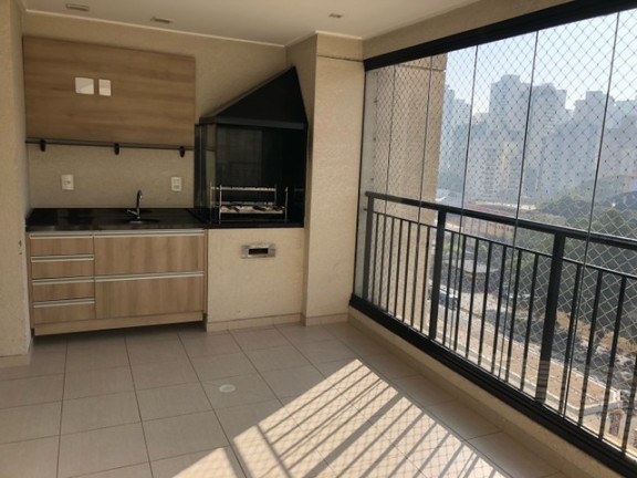 Imagem Apartamento com 2 Quartos à Venda, 74 m² em Jardim Prudencia - São Paulo Imagem Apartamento com 2 Quartos à Venda, 74 m² em Jardim Prudencia - São Paulo