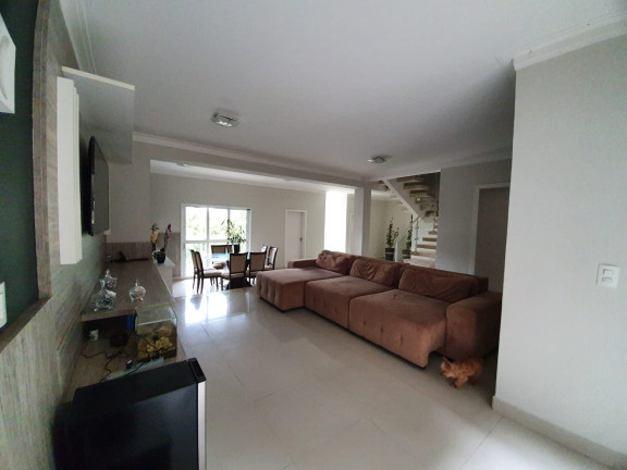 Imagem Casa à Venda, 385 m² em Transurb - Itapevi Imagem Casa à Venda, 385 m² em Transurb - Itapevi