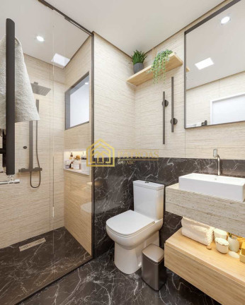 Imagem Apartamento com 2 Quartos à Venda, 122 m² em Nova Petrópolis - São Bernardo Do Campo Imagem Apartamento com 2 Quartos à Venda, 122 m² em Nova Petrópolis - São Bernardo Do Campo