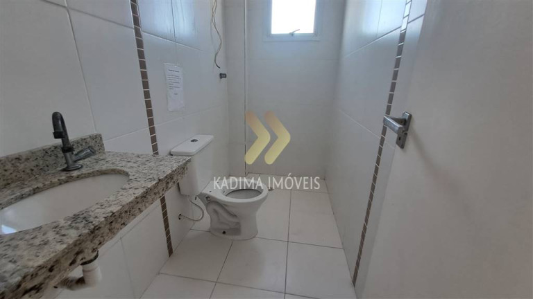 Imagem Apartamento com 3 Quartos à Venda, 92 m² em Ocian - Praia Grande