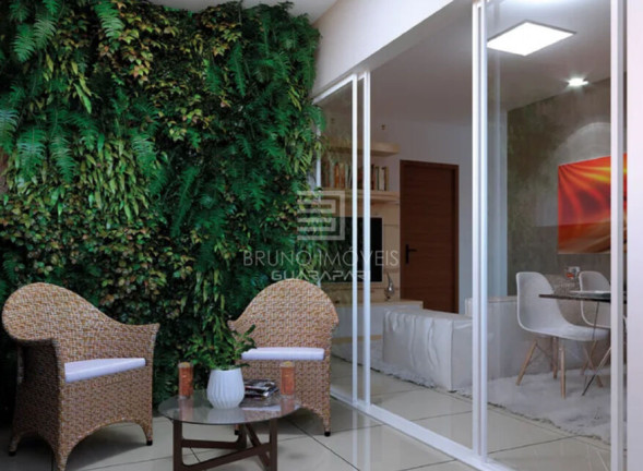 Imagem Apartamento com 2 Quartos à Venda, 71 m² em Centro - Guarapari Imagem Apartamento com 2 Quartos à Venda, 71 m² em Centro - Guarapari