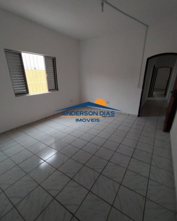 Imagem Casa com 3 Quartos à Venda, 150 m² em Barranco Alto - Caraguatatuba