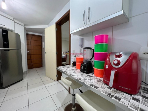 Imagem Apartamento com 3 Quartos à Venda, 120 m² em Praia Da Costa - Vila Velha Imagem Apartamento com 3 Quartos à Venda, 120 m² em Praia Da Costa - Vila Velha
