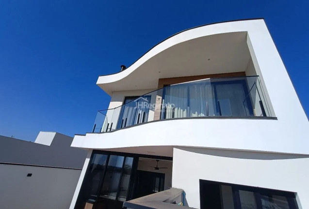 Imagem Casa de Condomínio com 3 Quartos à Venda, 171 m² em Wanel Ville - Sorocaba Imagem Casa de Condomínio com 3 Quartos à Venda, 171 m² em Wanel Ville - Sorocaba