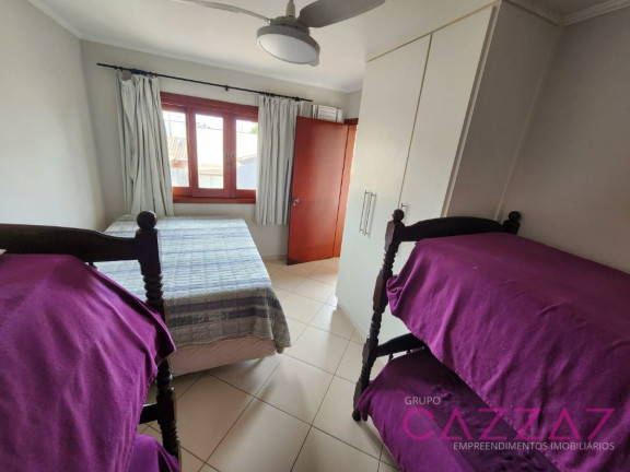 Imagem Casa com 5 Quartos à Venda, 1 m² em Flórida - Praia Grande Imagem Casa com 5 Quartos à Venda, 1 m² em Flórida - Praia Grande