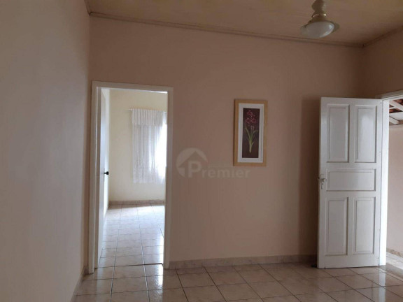 Imagem Casa com 2 Quartos à Venda, 113 m² em Centro - Indaiatuba