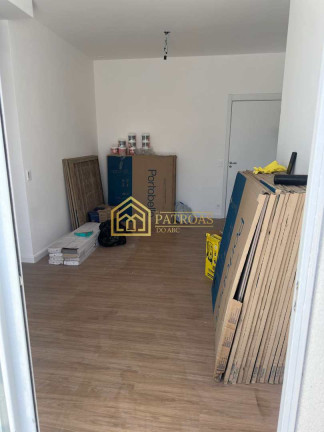Imagem Apartamento com 2 Quartos à Venda, 110 m² em Rudge Ramos - São Bernardo Do Campo Imagem Apartamento com 2 Quartos à Venda, 110 m² em Rudge Ramos - São Bernardo Do Campo