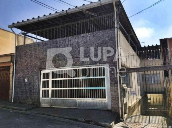 Imagem Casa com 5 Quartos à Venda, 546 m² em Vila Medeiros - São Paulo Imagem Casa com 5 Quartos à Venda, 546 m² em Vila Medeiros - São Paulo