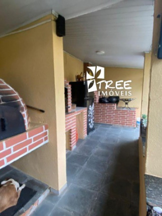 Imagem Imóvel com 6 Quartos à Venda, 300 m² em Aralu - Santa Isabel