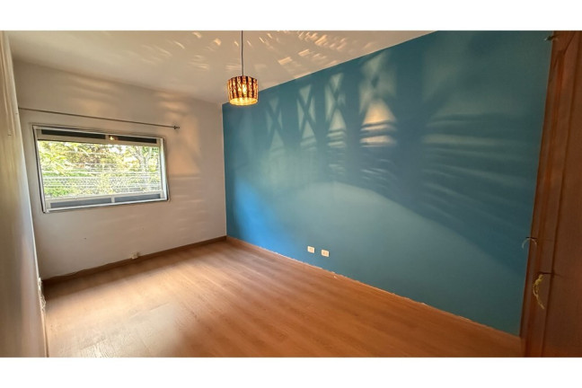 Imagem Casa com 4 Quartos à Venda, 185 m² em Campo Belo - São Paulo Imagem Casa com 4 Quartos à Venda, 185 m² em Campo Belo - São Paulo