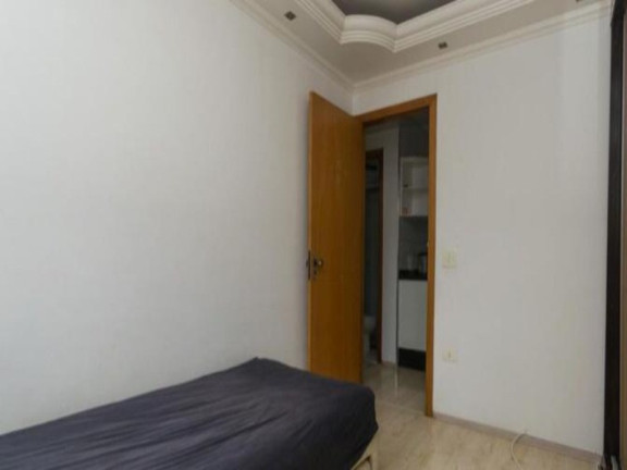 Imagem Imóvel com 2 Quartos à Venda, 72 m² em Vila Parque Jabaquara - São Paulo Imagem Imóvel com 2 Quartos à Venda, 72 m² em Vila Parque Jabaquara - São Paulo