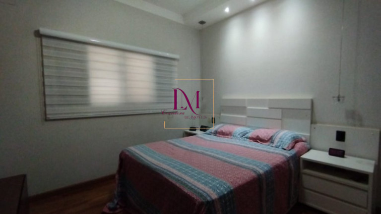 Imagem Casa com 3 Quartos à Venda, 261 m² em Jardim Portal Do Parque - Araras Imagem Casa com 3 Quartos à Venda, 261 m² em Jardim Portal Do Parque - Araras