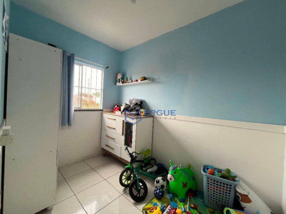 Imagem Casa com 2 Quartos à Venda, 59 m² em Passaré - Fortaleza