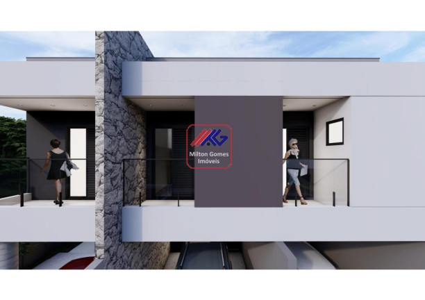 Imagem Casa com 3 Quartos à Venda, 120 m² em Cidade Lider - São Paulo Imagem Casa com 3 Quartos à Venda, 120 m² em Cidade Lider - São Paulo