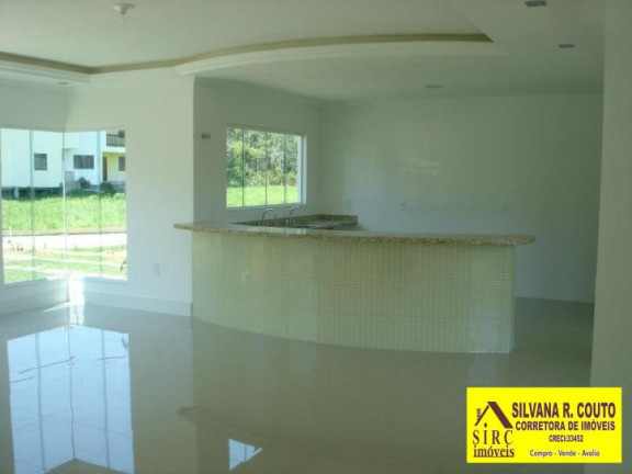 Imagem Casa de Condomínio com 4 Quartos à Venda, 880 m² em Ubatiba - Maricá Imagem Casa de Condomínio com 4 Quartos à Venda, 880 m² em Ubatiba - Maricá