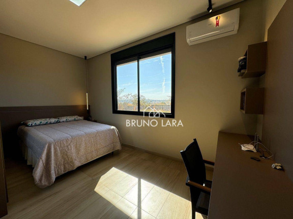 Imagem Casa com 4 Quartos à Venda, 272 m² em Condomínio Gran Royalle - Igarapé Imagem Casa com 4 Quartos à Venda, 272 m² em Condomínio Gran Royalle - Igarapé