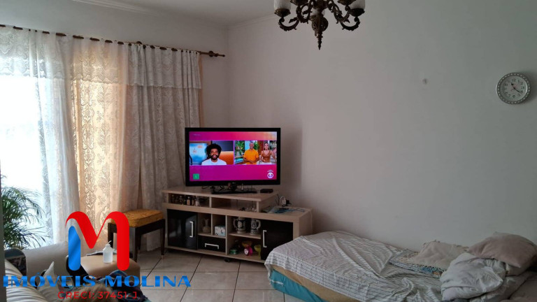 Imagem Apartamento com 2 Quartos à Venda, 100 m² em Osvaldo Cruz - São Caetano Do Sul Imagem Apartamento com 2 Quartos à Venda, 100 m² em Osvaldo Cruz - São Caetano Do Sul