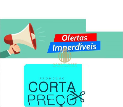 Imagem Apartamento com 3 Quartos à Venda, 100 m² em Jardim Anhangüera - Ribeirão Preto Imagem Apartamento com 3 Quartos à Venda, 100 m² em Jardim Anhangüera - Ribeirão Preto
