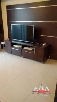Imagem Casa com 4 Quartos à Venda, 487 m² em Jardim Itália - Cuiabá Imagem Casa com 4 Quartos à Venda, 487 m² em Jardim Itália - Cuiabá
