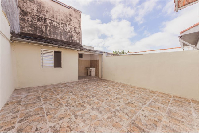 Imagem Casa com 2 Quartos à Venda,  em Butantã - São Paulo