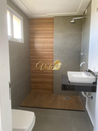 Imagem Apartamento com 3 Quartos à Venda, 198 m² em Jardim Nova América - São José Dos Campos Imagem Apartamento com 3 Quartos à Venda, 198 m² em Jardim Nova América - São José Dos Campos