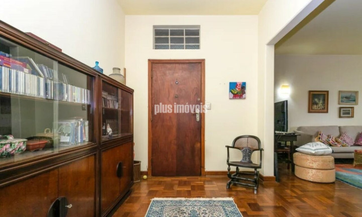 Imagem Apartamento com 3 Quartos à Venda, 232 m² em Campos Elíseos - São Paulo Imagem Apartamento com 3 Quartos à Venda, 232 m² em Campos Elíseos - São Paulo