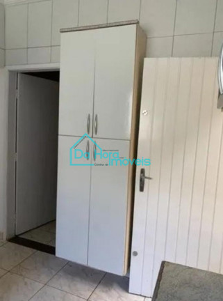 Imagem Casa com 4 Quartos à Venda, 160 m² em Centro - Mongaguá Imagem Casa com 4 Quartos à Venda, 160 m² em Centro - Mongaguá