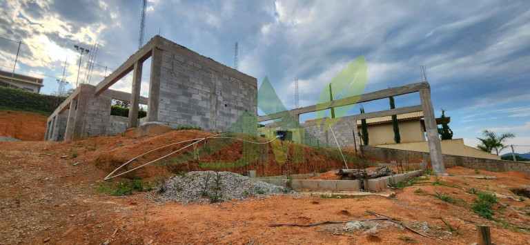 Imagem Terreno em Condomínio à Venda, 1.000 m² em Represa - Piracaia Imagem Terreno em Condomínio à Venda, 1.000 m² em Represa - Piracaia