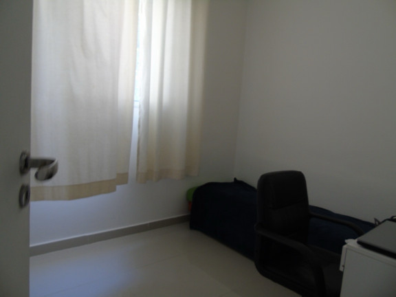 Imagem Apartamento com 1 Quarto para Alugar, 1 m² em Boa União (abrantes) - Camaçari Imagem Apartamento com 1 Quarto para Alugar, 1 m² em Boa União (abrantes) - Camaçari