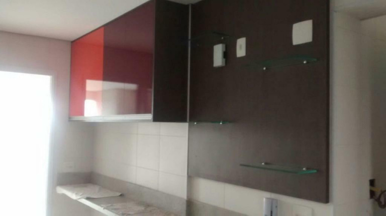 Imagem Apartamento com 4 Quartos à Venda, 245 m² em Jardim Das Colinas - São José Dos Campos Imagem Apartamento com 4 Quartos à Venda, 245 m² em Jardim Das Colinas - São José Dos Campos